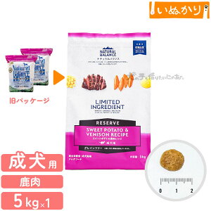 i`oX LID p XC[g|egVs 5kg p XC[g|eg xj\ OCt[ (XEB[g|egxj\)