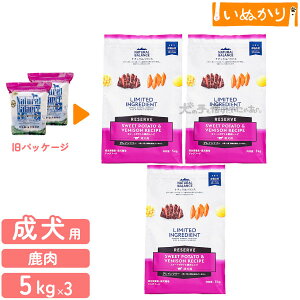 i`oX LID p XC[g|egVs 5kg×3 p XC[g|eg xj\ OCt[ (XEB[g|egxj\)