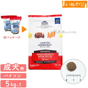 i`oX LID p XC[g|egoC\Vs 5kg p XC[g|eg oC\ OCt[ (XEB[g|egoC\)