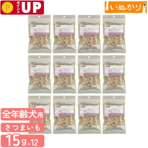 i`n[xXg ptpt p 15g×12  g[c ق ₫ ܂ M~N   _ tFJX rtBYX SXe[W SN