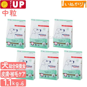 i`n[xXg p XLR[g 畆EуPA 1.1kg×6 h{H  hbOt[h p hCt[h