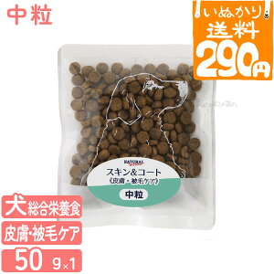 y4_܂ 290~zi`n[xXg XLR[g 畆EуPA 50g p h{H  hbOt[h p hCt[h yʂ胉Cgցz ys/sz