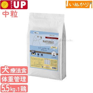 i`n[xXg W[ X[ `L  W 5.5kg _CGbgp HÖ@H h{H v~A hbOt[h p hCt[h   hbO