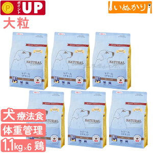 i`n[xXg p W[ `L 嗱 1.1kg×6 _CGbgp HÖ@H hbOt[h hCt[h