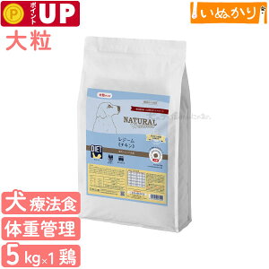 i`n[xXg p W[ `L 嗱 5kg _CGbgp HÖ@H hbOt[h hCt[h