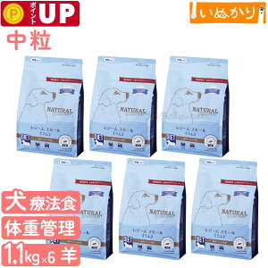 i`n[xXg W[ X[   1.1kg×6 p _CGbgp HÖ@H h{H hbOt[h hCt[h