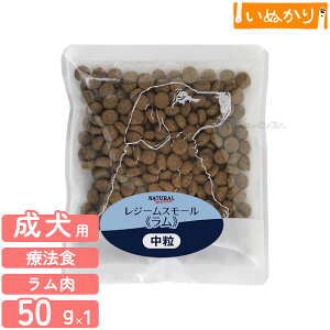 i`n[xXg W[ X[  50g p _CGbgp HÖ@H h{H  hbOt[h hCt[h