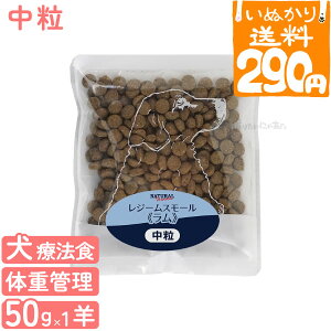 y4_܂ 290~z i`n[xXg W[ X[  50g p _CGbgp HÖ@H h{H  hbOt[h hCt[h yʂ胉Cgցz ys/