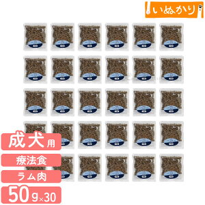 i`n[xXg W[ X[  50g×30 p _CGbgp HÖ@H h{H  hbOt[h hCt[h e