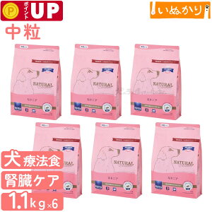 i`n[xXg LhjA p 1.1kg×6 tPA t HÖ@H hbOt[h p hCt[h 