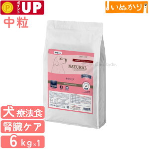 i`n[xXg LhjA p 6kg tPA t HÖ@H hbOt[h p hCt[h 