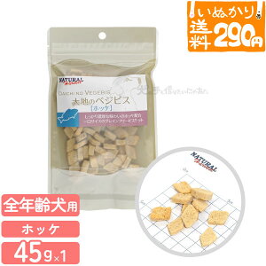 y4_܂ 290~z i`n[xXg n̂׃WrX zbP p 45g  g[c ق  Ⴊ |eg rXPbgyʂ胉Cgցz ys/sz