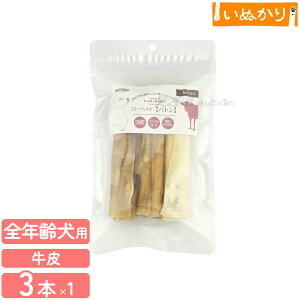 i`n[xXg ݂݃[nCh og p 3{  g[c ق SN K f^PA XgX