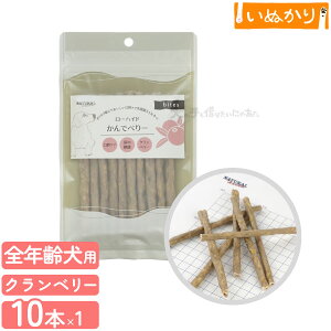 i`n[xXg łׂ[ p 10{  g[c ق SN K f^PA XgX ||  Nx[ R