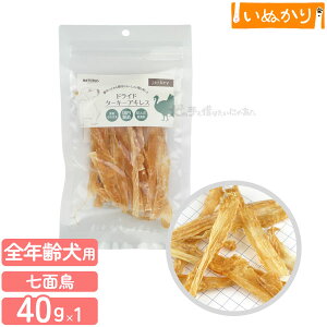 i`n[xXg hCh^[L[ALX p 40g  g[c ق ʒ 