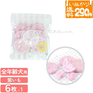 y4_܂ 290~z i`n[xXg ptNbJ[  p 6  g[c ق ܂ | ׂ NbJ[  e yʂ胉Cgցz y