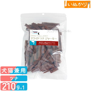 i`n[xXg Jg[[h hChciW[L[ Lp 210g  g[c ق SN ci ܂  