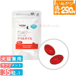 y1_܂ 290~z i`n[xXg Jg[[h NIC Lp 35 NIC 畆E ֐߃PA  Ɖu \tgJvZ Tvg Tv NT|[g 