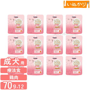 i`n[xXg ₳͂ tPA 70g×12 p EFbgt[h y[Xg pE` hbOt[h