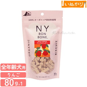 j[[N{{[ Abv`F_[ p 80g Abv  `[Y `F_[`[Y  J g[g rXPbg ybgp I[KjbN S AM[z