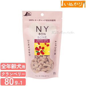 j[[N{{[ Nx[`[Y p 80g Nx[ |tFm[ `[Y `F_[`[Y  J g[g rXPbg ybgp I[KjbN S AM[z