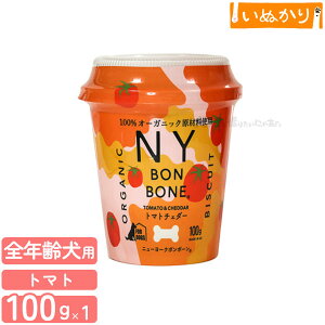 j[[N{{[ g}g`F_[ p 100g g}g Rs `[Y `F_[`[Y  J g[g rXPbg ybgp I[KjbN S AM[z