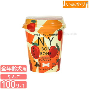 j[[N{{[ Abv`F_[ p 100g Abv  `[Y `F_[`[Y  J g[g rXPbg ybgp I[KjbN S AM[z