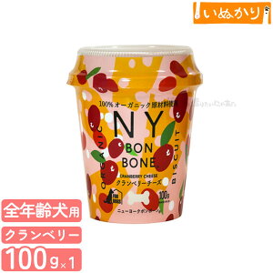 j[[N{{[ Nx[`[Y p 100g Nx[ |tFm[ `[Y `F_[`[Y  J g[g rXPbg ybgp I[KjbN S AM[z