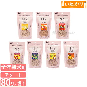 j[[N{{[ A\[g Zbg p 7×80ge1 7̖  y  J g[g rXPbg ybgp I[KjbN S AM[z