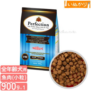 p[tFNV T[  900g  `bNt p hbOt[h hCt[h SN   s zXeBbNt[h yf Pʋ z 畆EуPA