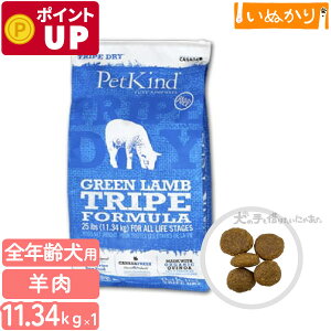 ybgJCh gCvhC O[gCv 11.34kg p SN  gCv hbOt[h hCt[h A~m_ sgp e