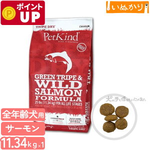 ybgJCh gCvhC O[gCvChT[ 11.34kg p SN  gCv T[ hbOt[h hCt[h A~m_ sgp e