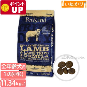 ybgJCh gCvhC O[gCvSAP  11.34kg p SN  gCv hbOt[h hCt[h A~m_ sgp AM[z e