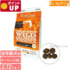 ybgJCh gCvhC O[gCvChT[  2.72kg p SN  gCv T[ hbOt[h hCt[h A~m_ sgp