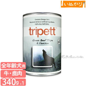 ybgJCh gCybg O[r[tgCvxj\ 340g p SN r[t xj\ EFbgt[h hbOt[h gCv