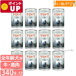 ybgJCh gCybg O[r[tgCvxj\ 340g×12 p SN r[t xj\ EFbgt[h hbOt[h gCv ܂Ƃߔ