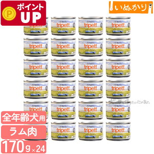 ybgJCh gCybg j[W[h O[gCv 170g×24 n[t p SN  EFbgt[h hbOt[h gCv ܂Ƃߔ