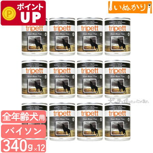 ybgJCh gCybg O[oC\gCv 340g×12 p SN oC\ EFbgt[h hbOt[h gCv ܂Ƃߔ