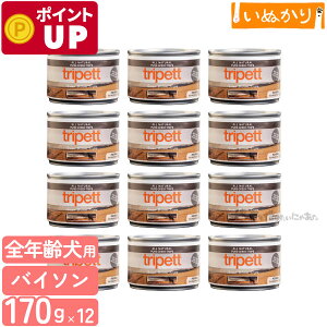 ybgJCh gCybg O[oC\gCv 170g×12 n[t p SN oC\ EFbgt[h hbOt[h gCv ܂Ƃߔ