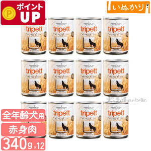 ybgJCh gCybg bh~[gtH[~ 340g×12 p SN r[t xj\ oC\  EFbgt[h hbOt[h gCv ܂Ƃߔ