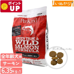 ybgJCh gCvhC O[gCvChT[ 6.35kg p SN  gCv T[ hbOt[h hCt[h A~m_ sgp