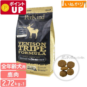 ybgJCh gCvhC O[ xj\gCv 2.72kg p SN xj\ gCv hbOt[h hCt[h A~m_ sgp