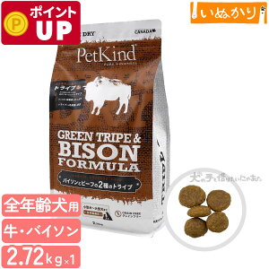 ybgJCh gCvhC O[r[tgCvoC\ 2.72kg p SN r[t gCv hbOt[h hCt[h A~m_ sgp