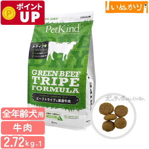 ybgJCh gCvhC O[r[tgCv 2.72kg p SN r[t gCv hbOt[h hCt[h A~m_ sgp