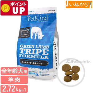 ybgJCh gCvhC O[gCv 2.72kg p SN  gCv hbOt[h hCt[h A~m_ sgp