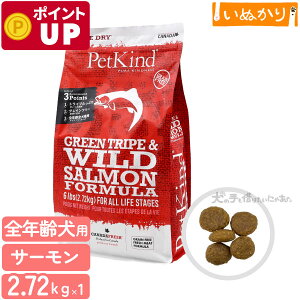 ybgJCh gCvhC O[gCvChT[ 2.72kg p SN  gCv T[ hbOt[h hCt[h A~m_ sgp