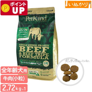 ybgJCh gCvhC O[r[tgCvSAP  2.72kg p SN r[t gCv hbOt[h hCt[h A~m_ sgp AM[z