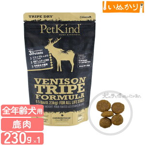 ybgJCh gCvhC O[ xj\gCv 230g p SN xj\ gCv hbOt[h hCt[h A~m_ sgp  e