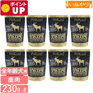 ybgJCh gCvhC O[ xj\gCv 230g×8 p SN xj\ gCv hbOt[h hCt[h A~m_ sgp  e ܂Ƃߔ