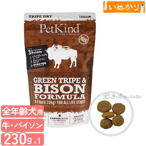 ybgJCh gCvhC O[r[tgCvoC\ 230g p SN r[t gCv hbOt[h hCt[h A~m_ sgp  e